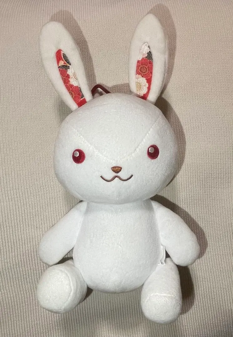 2026年最新】明治東亰恋伽 うさぎの人気アイテム - メルカリ