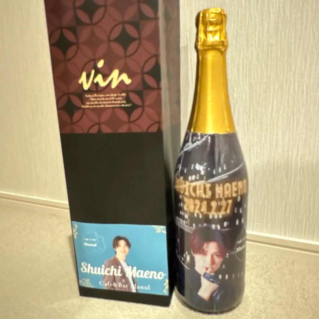 2025年最新】オリシャンの人気アイテム - メルカリ 前野修一