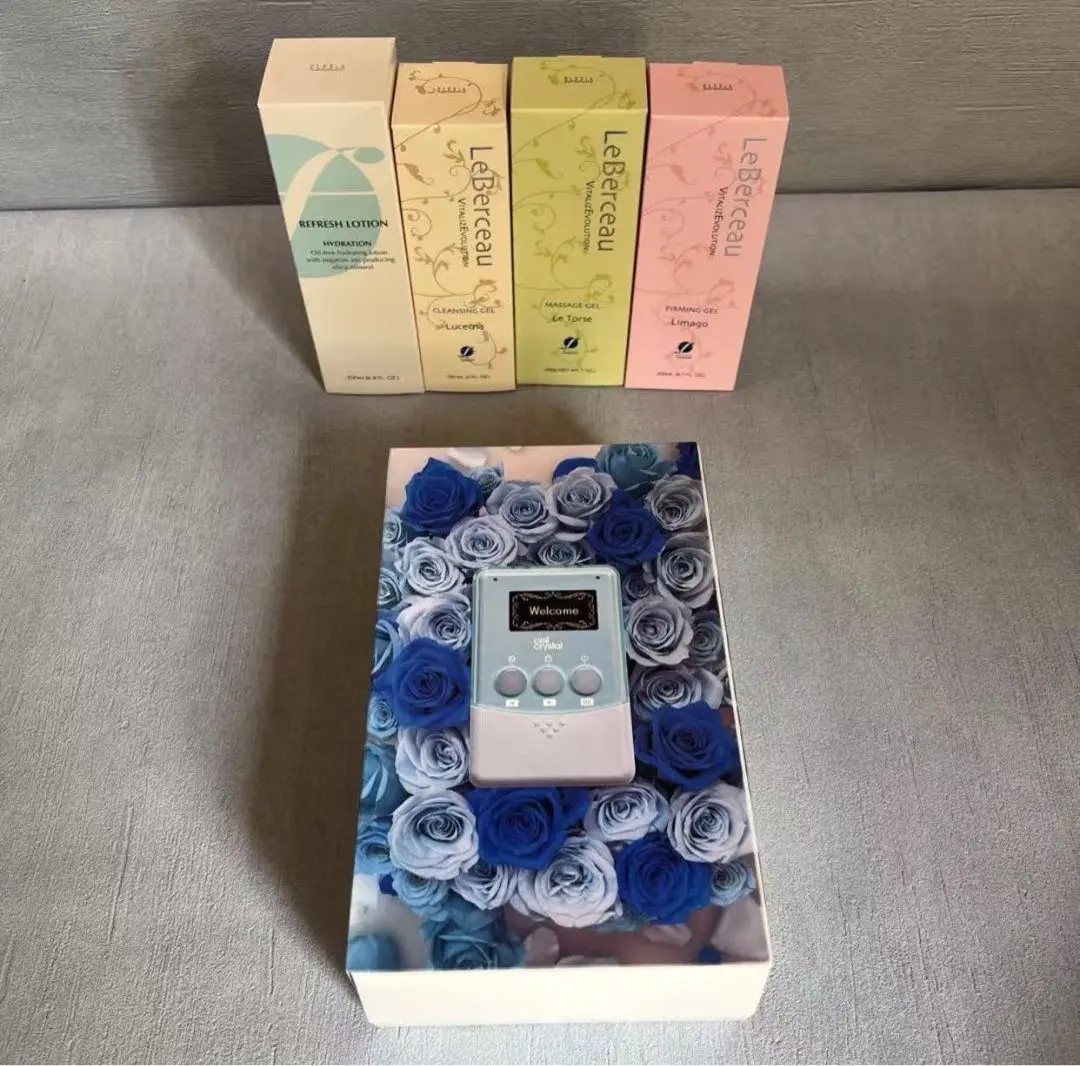 2026年最新】フレキシア、ナノカレントの人気アイテム - メルカリ