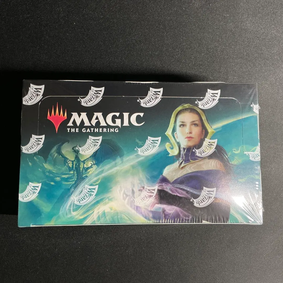 2026年最新】灯争大戦 box 初期の人気アイテム - メルカリ