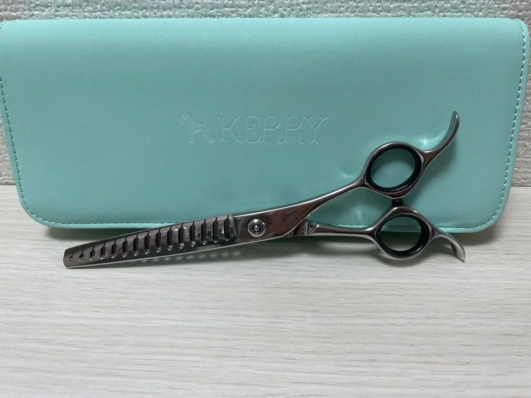 2026年最新】ブレンダーシザー ケリーの人気アイテム - メルカリ