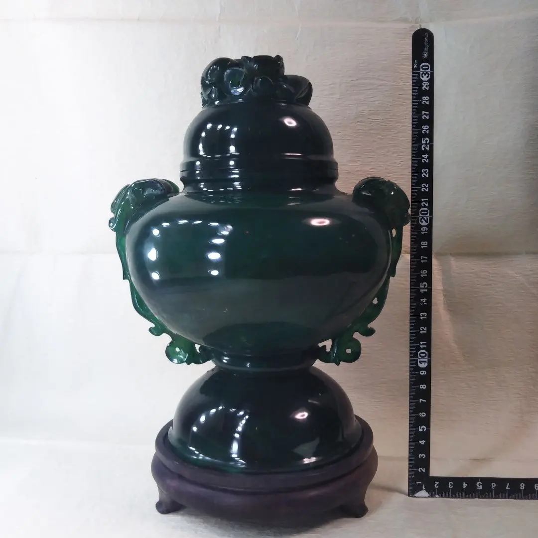 2026年最新】中国 香炉 玉の人気アイテム - メルカリ