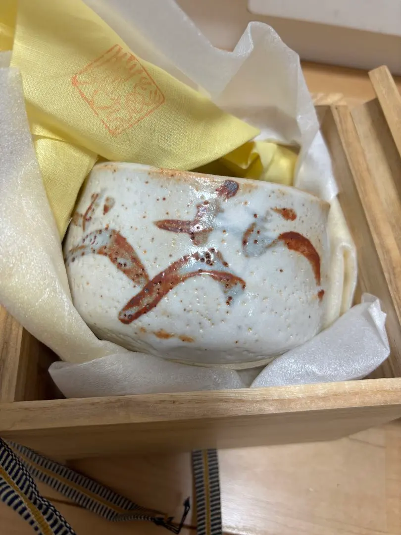 2026年最新】戸松万典の人気アイテム - メルカリ