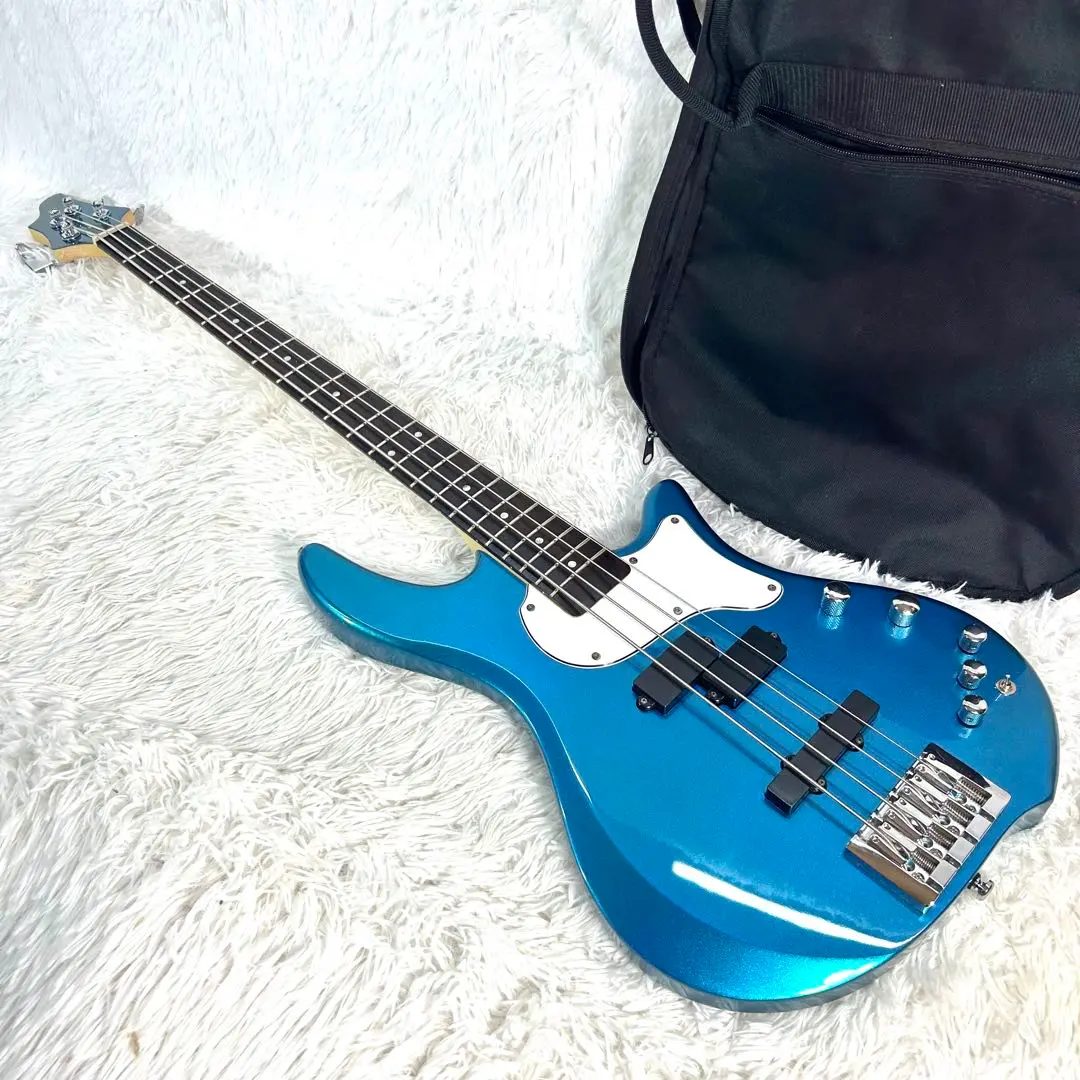 2026年最新】yamaha ギター sr500の人気アイテム - メルカリ