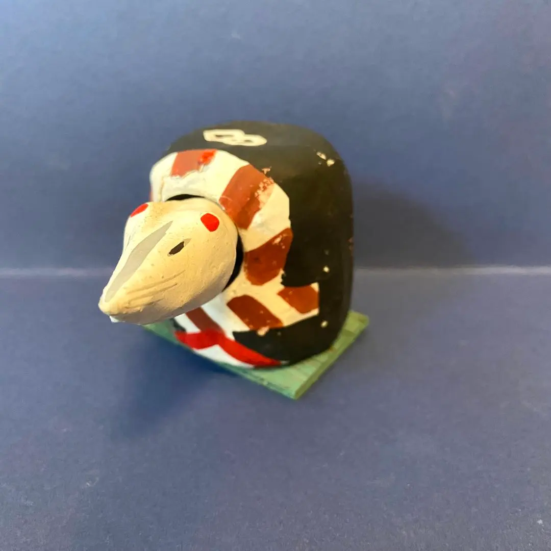 2026年最新】鳥取 柳屋の人気アイテム - メルカリ