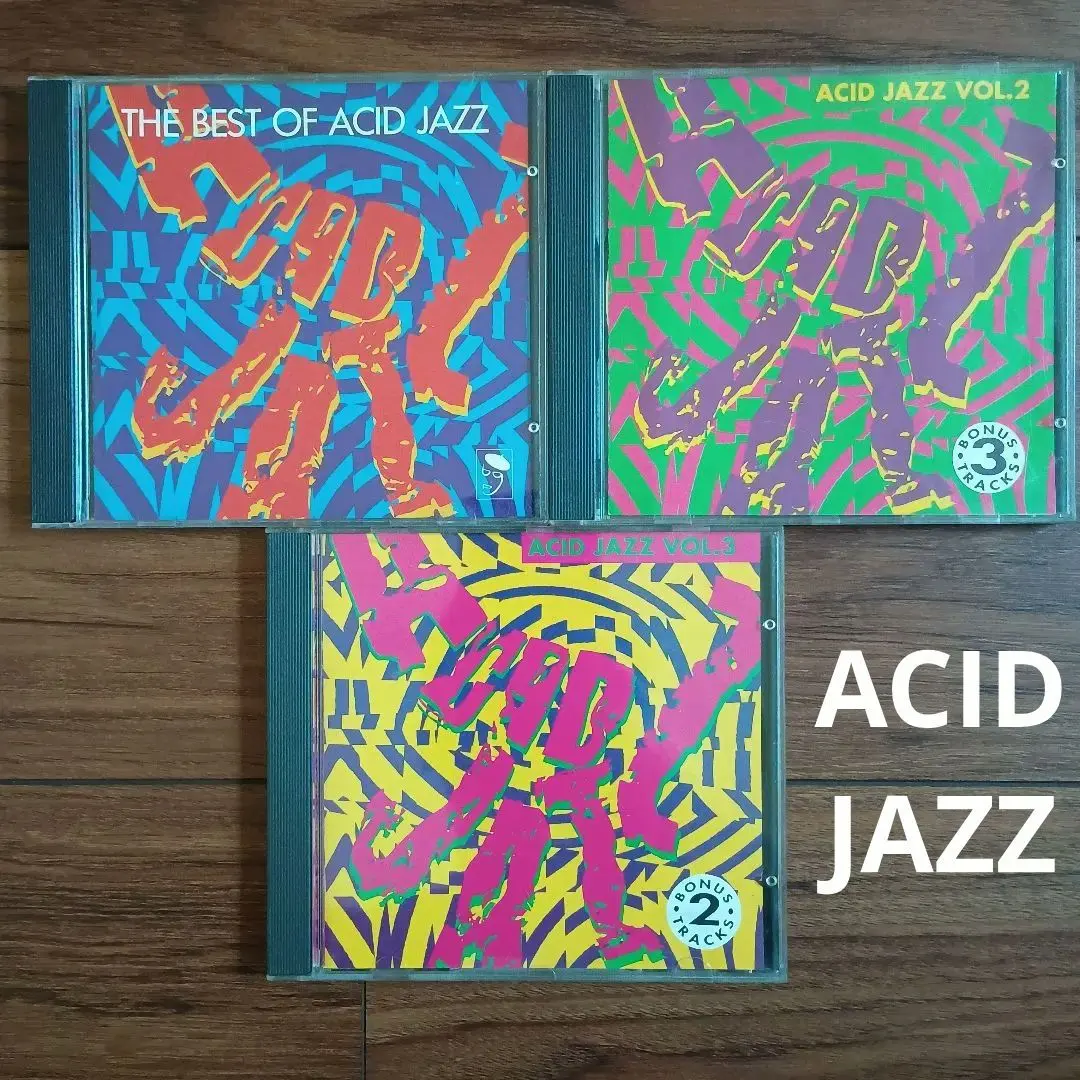 2026年最新】ジャイルズピーターソンの人気アイテム - メルカリ