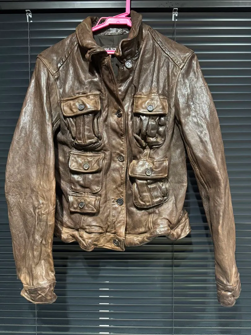 2026年最新】ニールバレット バッファローの人気アイテム - メルカリ