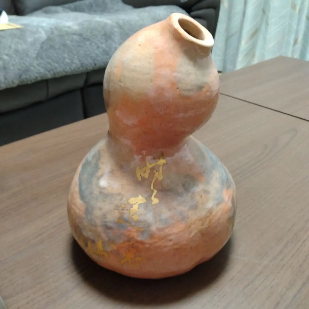 2026年最新】小川長楽の人気アイテム - メルカリ