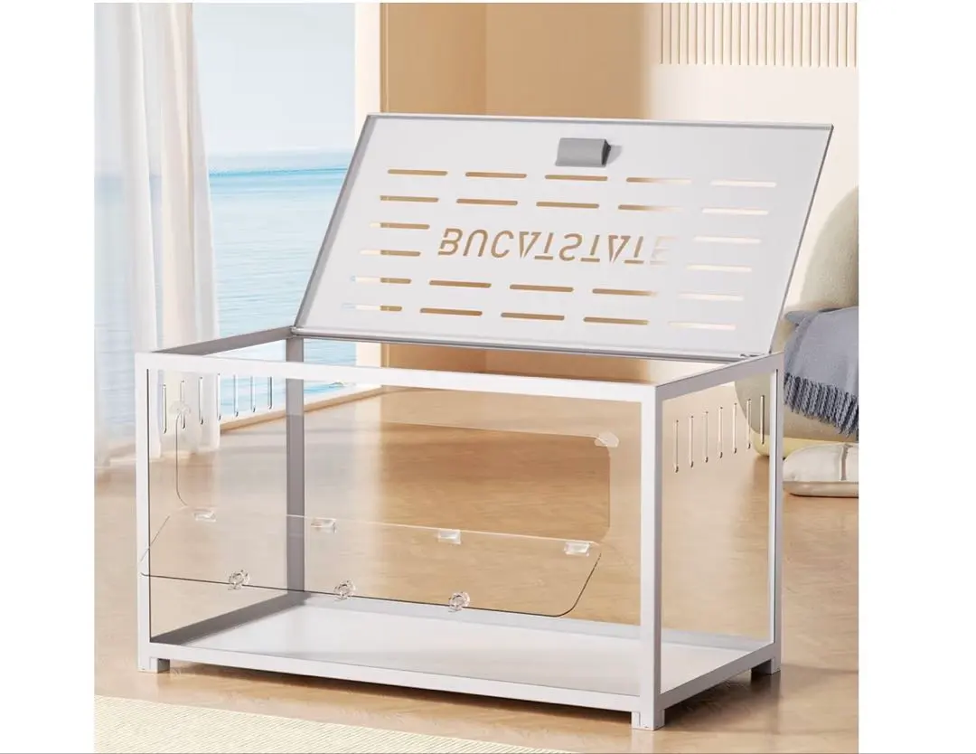 2026年最新】BUCATSTATE 100の人気アイテム - メルカリ