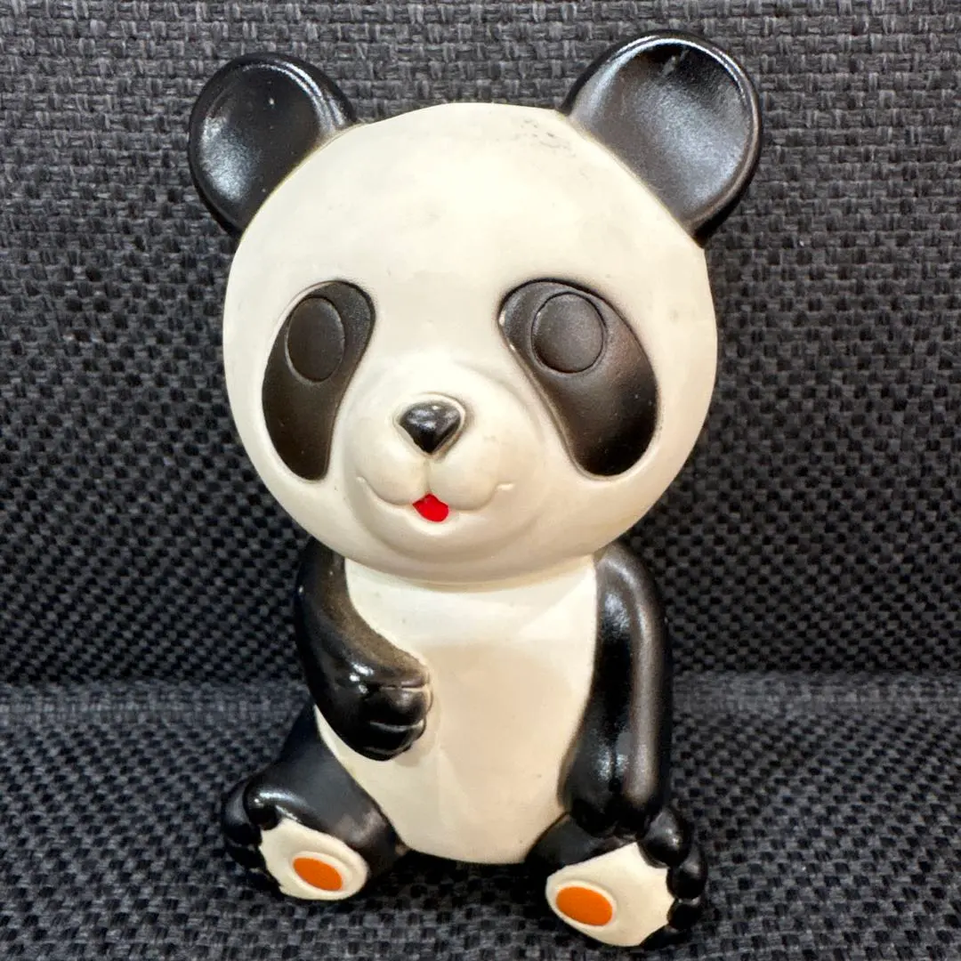 2026年最新】パンダ・三菱銀行の人気アイテム - メルカリ