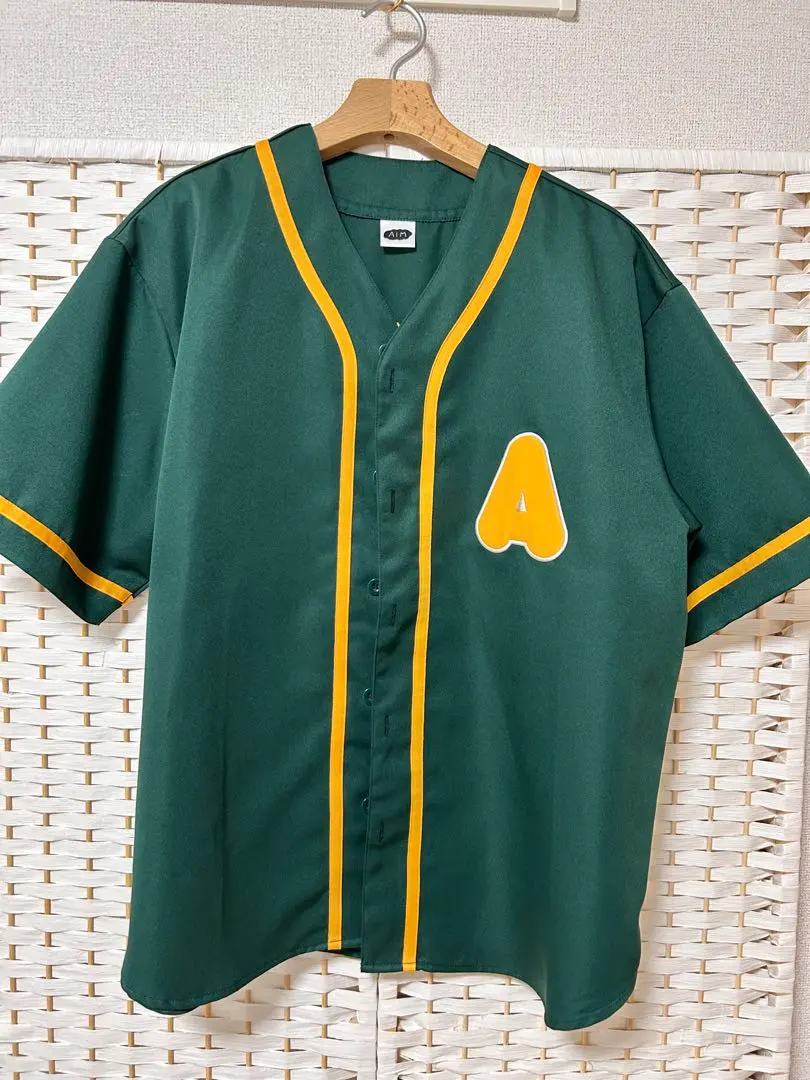 2026年最新】あいみょん サーチライト ユニフォームの人気アイテム