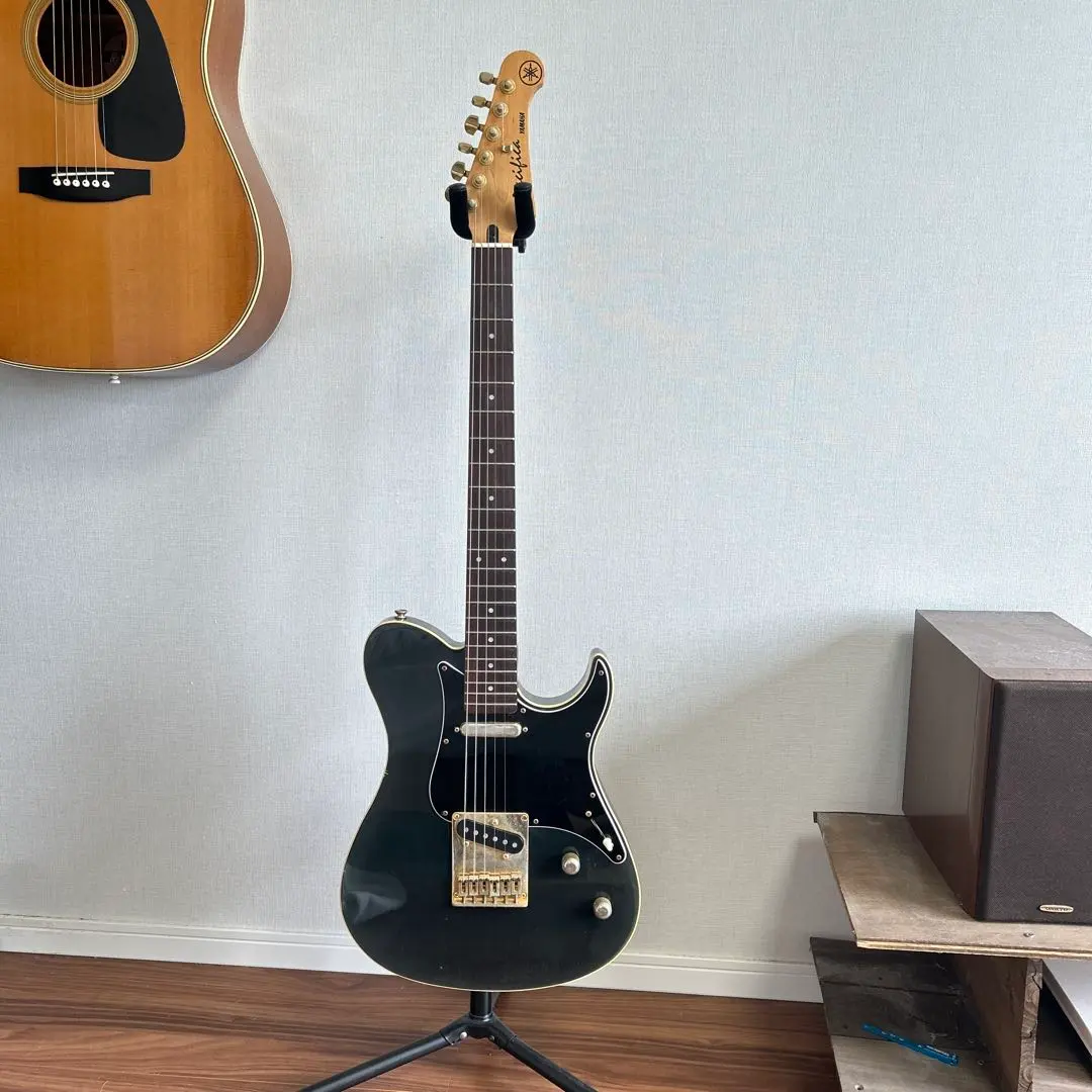 2026年最新】pacifica 302sの人気アイテム - メルカリ