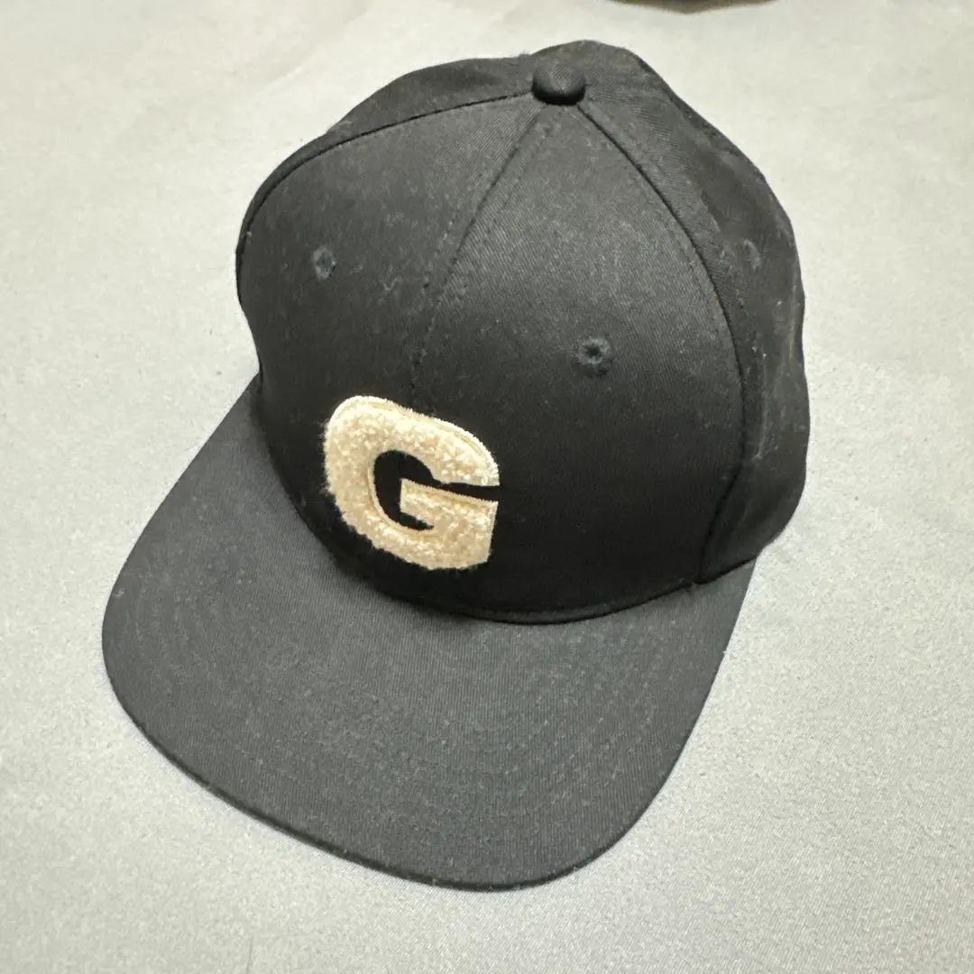 2026年最新】golfwang キャップの人気アイテム - メルカリ