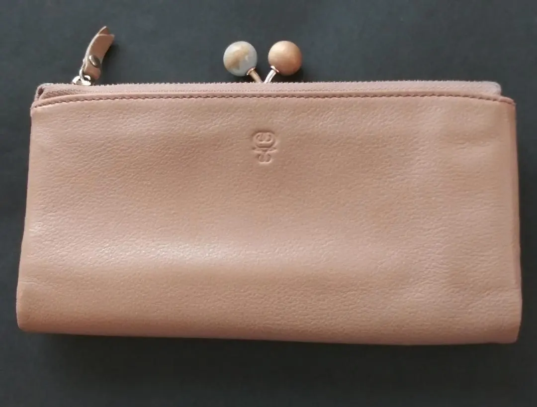 2026年最新】藤井フミヤ 財布の人気アイテム - メルカリ