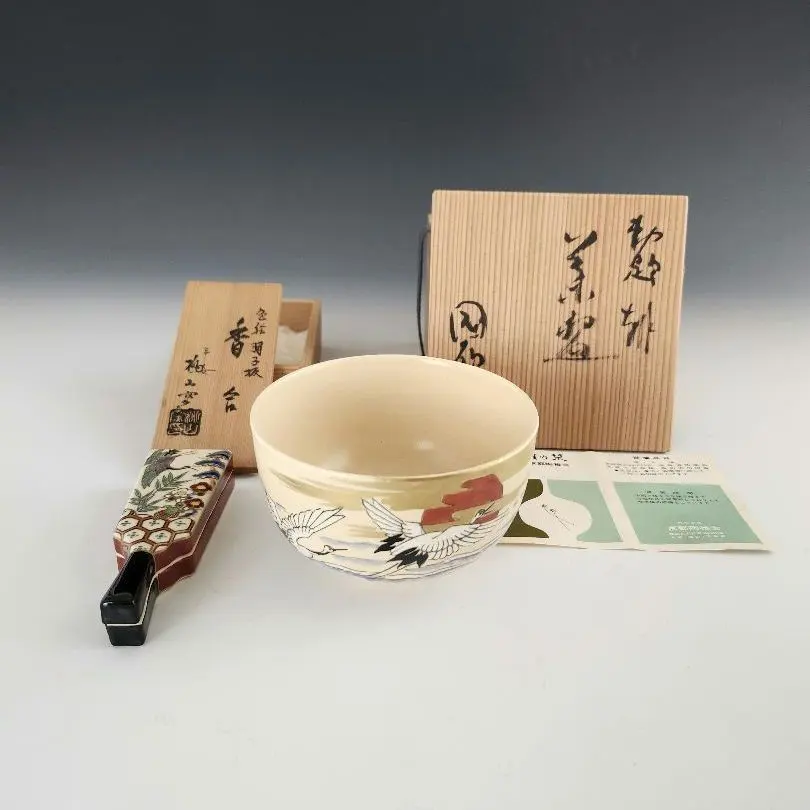 2026年最新】香合 羽子板の人気アイテム - メルカリ