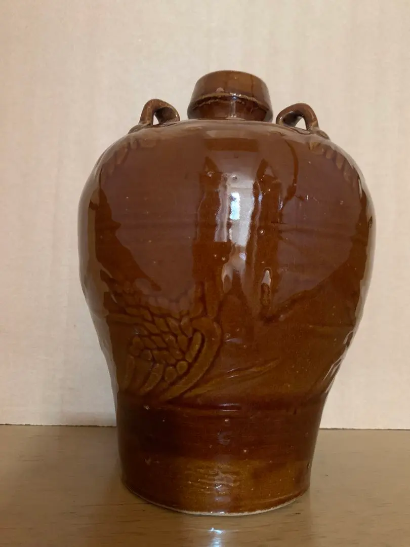 2026年最新】中国 大清乾隆 花瓶の人気アイテム - メルカリ