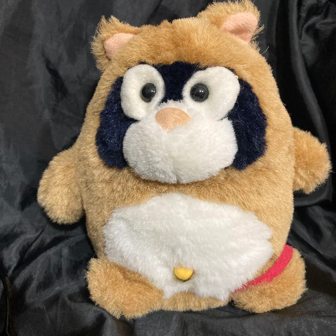 2026年最新】つれてってマイペットの人気アイテム - メルカリ