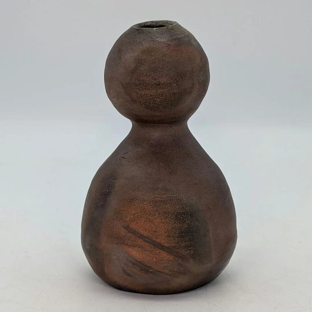 2026年最新】瓢箪 花入の人気アイテム - メルカリ