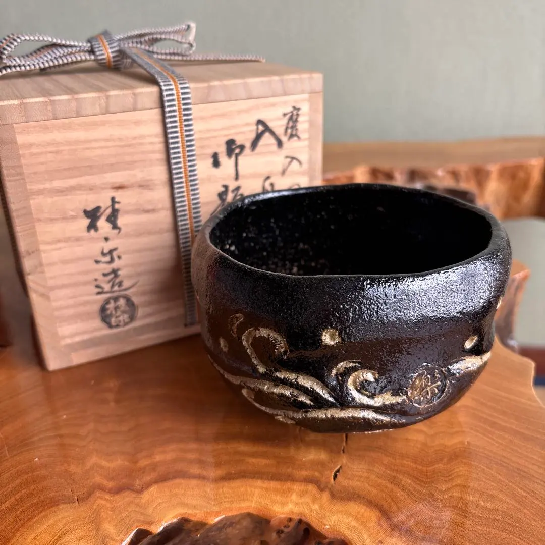 2026年最新】伊東桂楽の人気アイテム - メルカリ