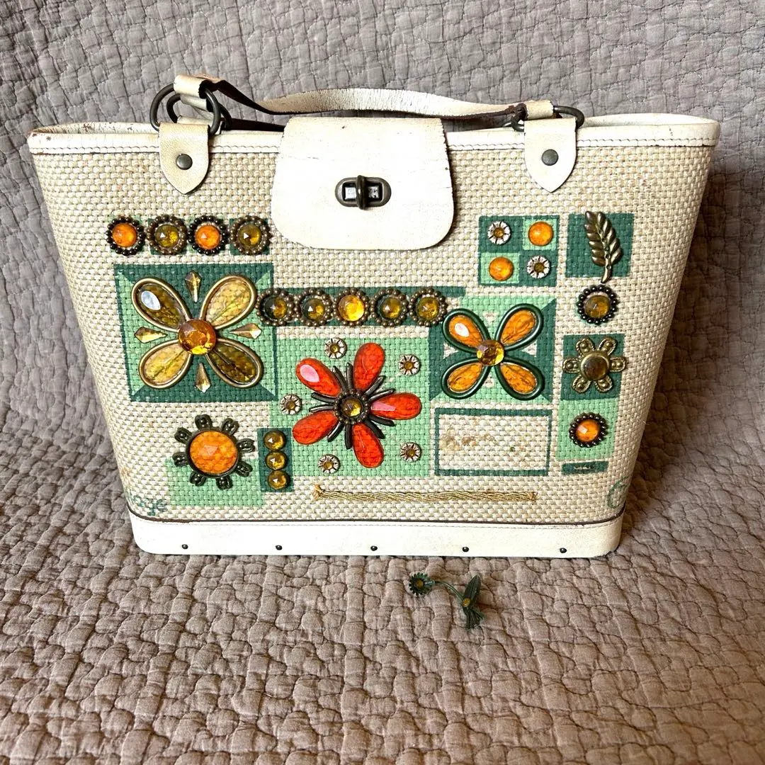 2026年最新】エニッド コリンズの人気アイテム - メルカリ