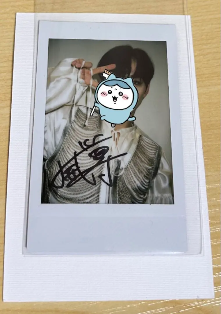 2026年最新】佐野雄大 サインの人気アイテム - メルカリ
