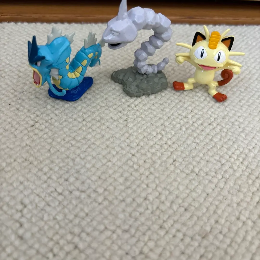 2026年最新】モンコレ イワークの人気アイテム - メルカリ