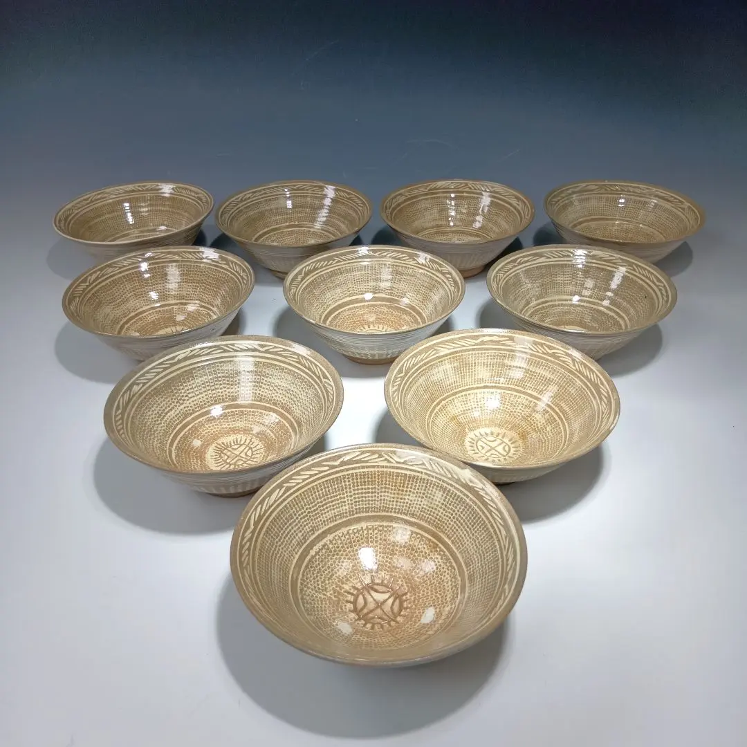 2026年最新】三島 数茶碗の人気アイテム - メルカリ