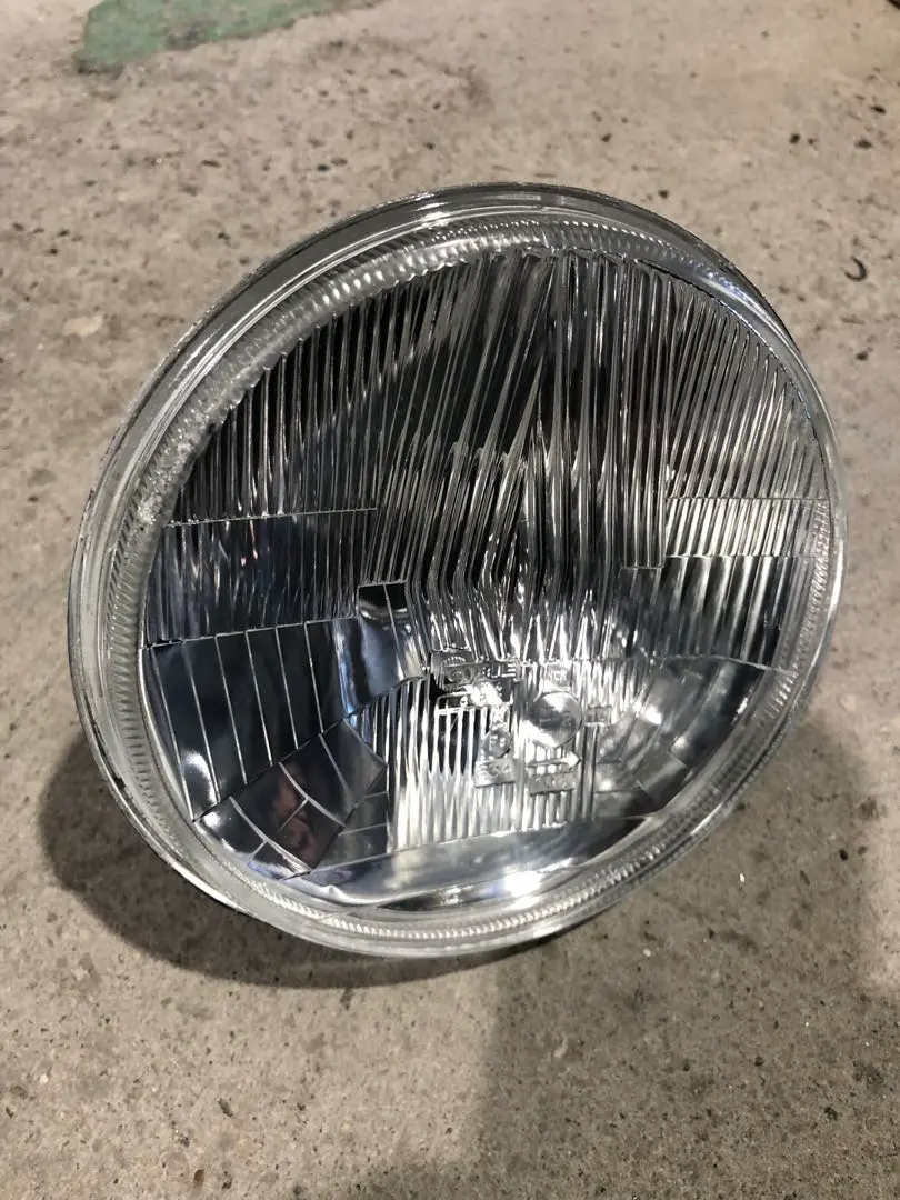 2026年最新】シビエ 凹みの人気アイテム - メルカリ