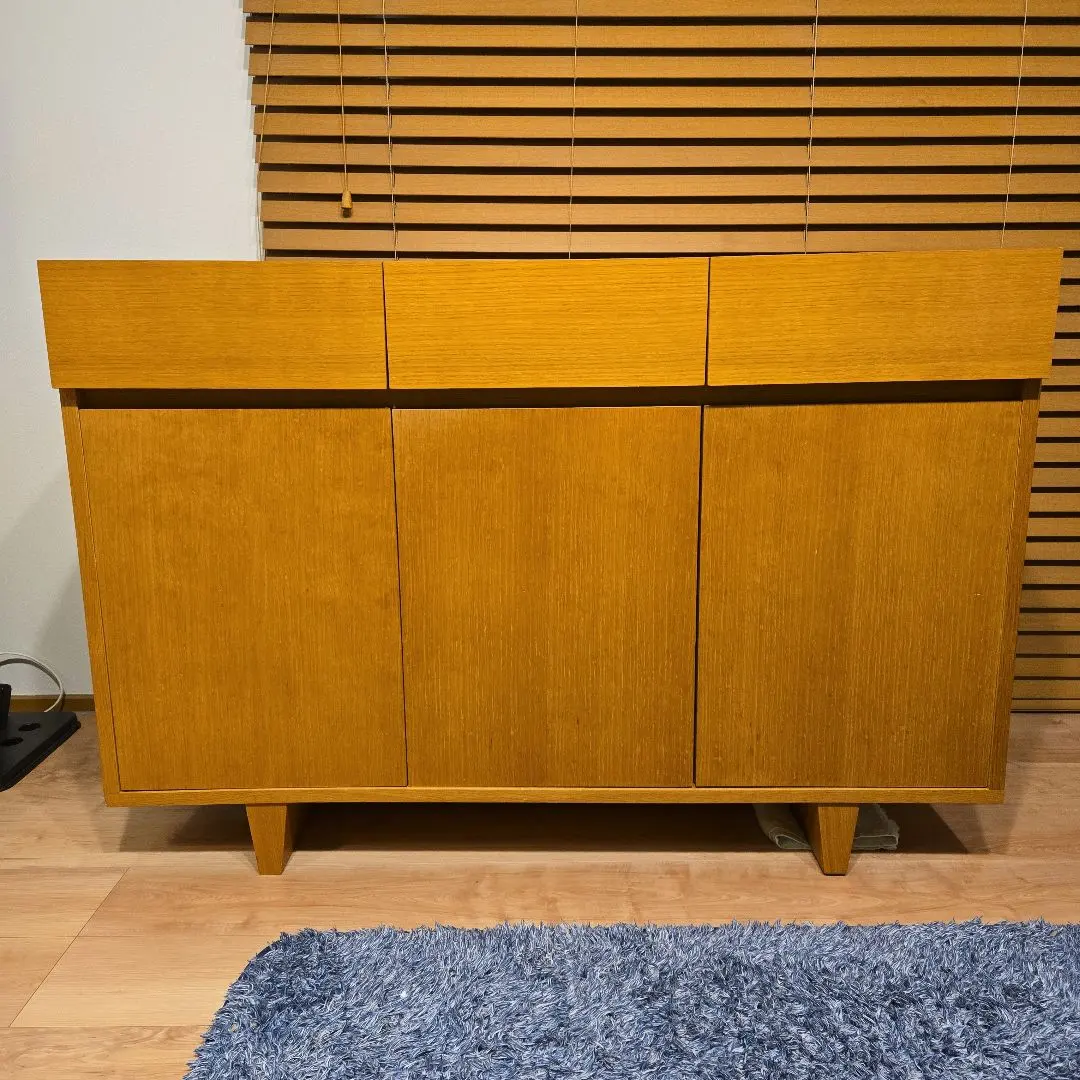 2026年最新】unico corsoの人気アイテム - メルカリ