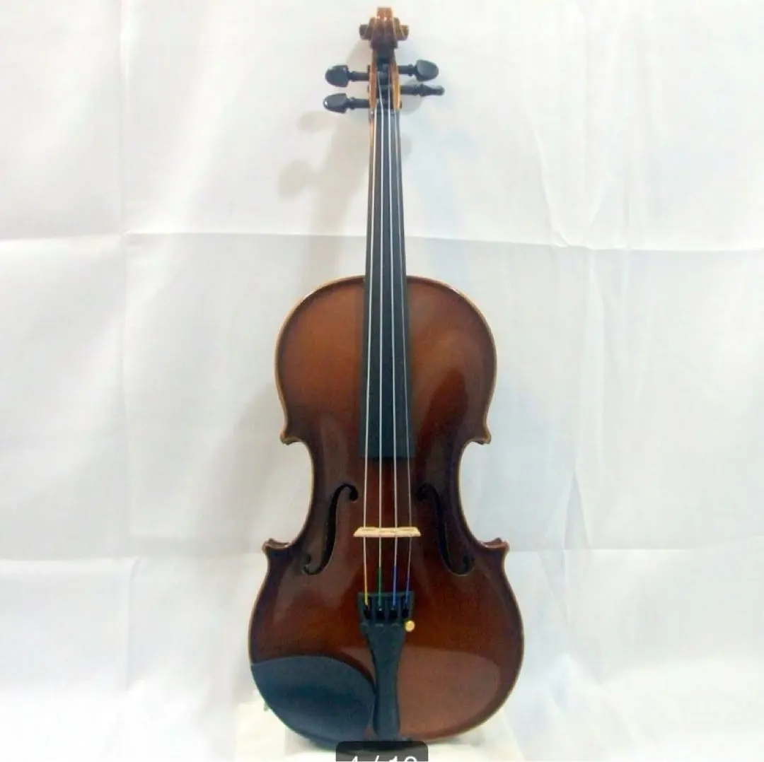 2026年最新】KARL HOFNER カールヘフナーの人気アイテム - メルカリ