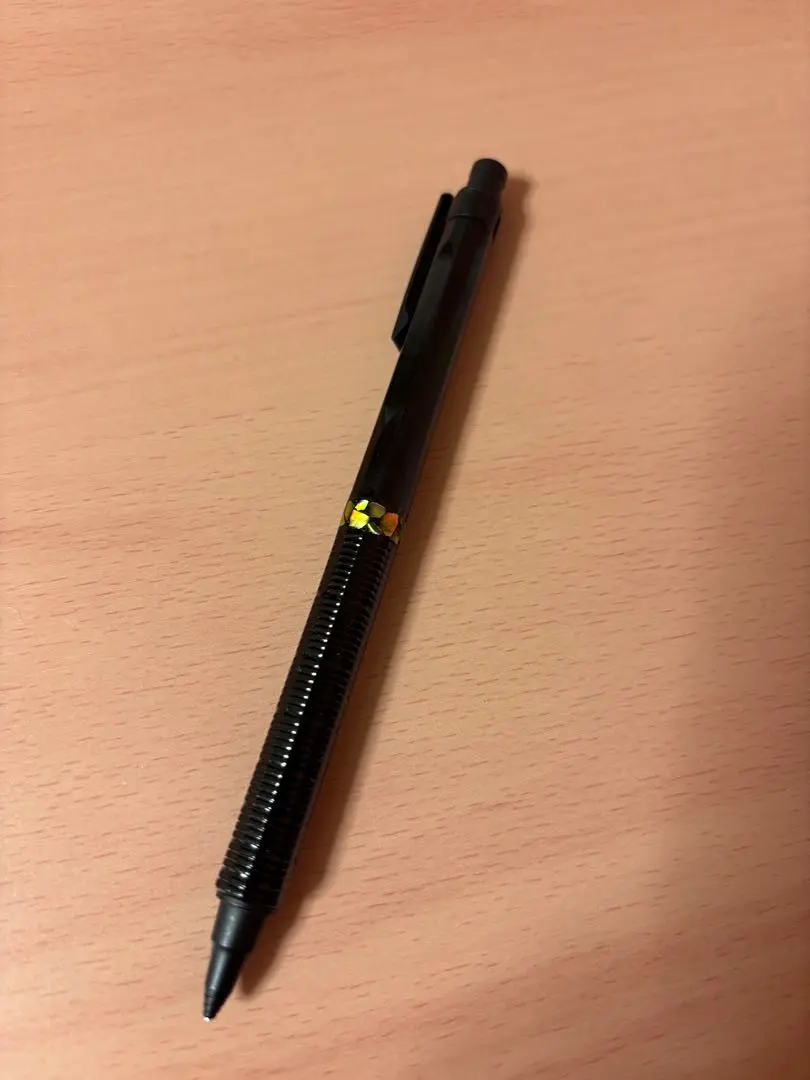 2026年最新】オレンズネロ カスタムの人気アイテム - メルカリ