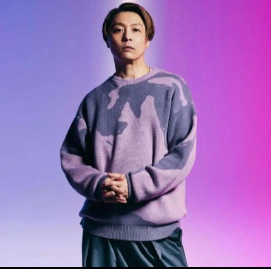 2026年最新】zozotown 堂本剛の人気アイテム - メルカリ