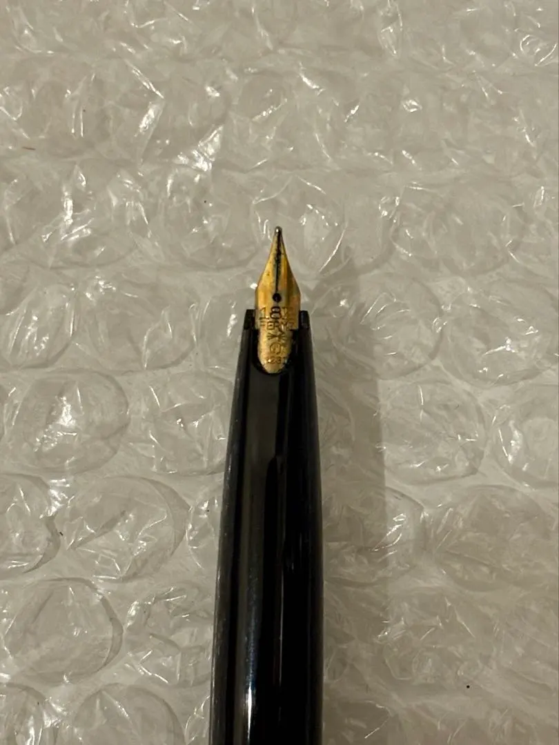 2026年最新】FERME万年筆の人気アイテム - メルカリ