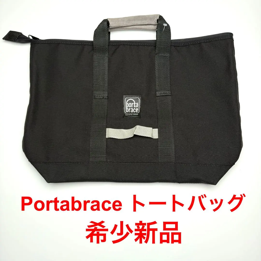2026年最新】portabraceの人気アイテム - メルカリ
