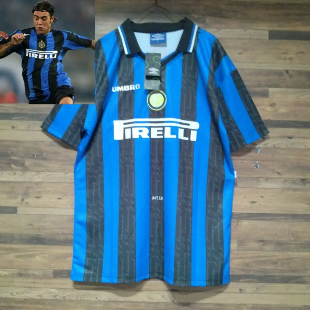 m77258017525_1.jpg?1758598924