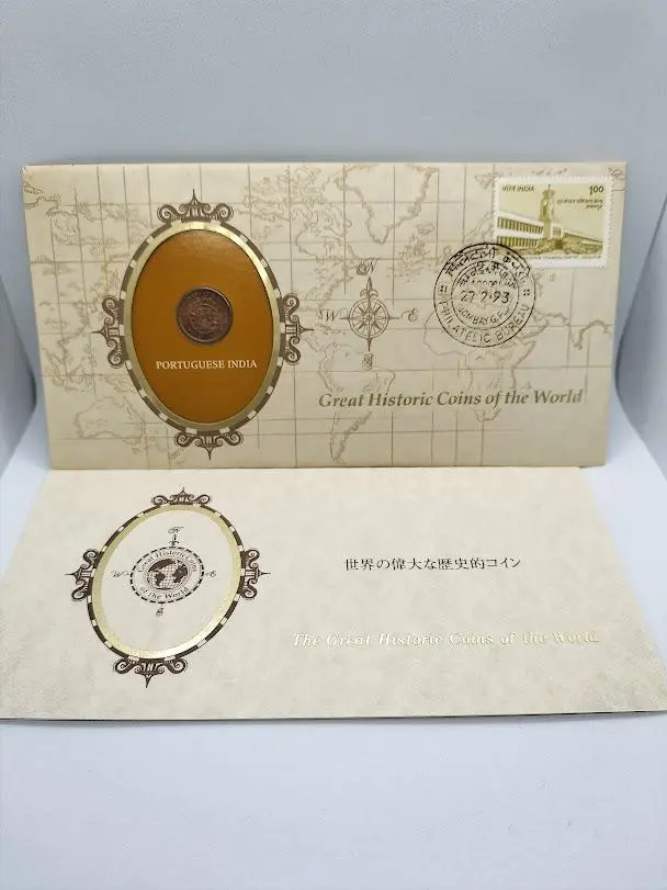 m77271556276_1.jpg?1763712115