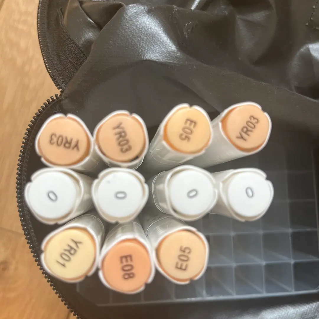 2026年最新】匠彩 マーカーの人気アイテム - メルカリ