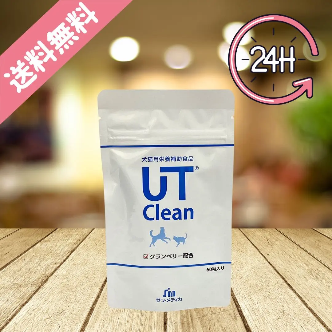 2026年最新】utクリーン 犬の人気アイテム - メルカリ