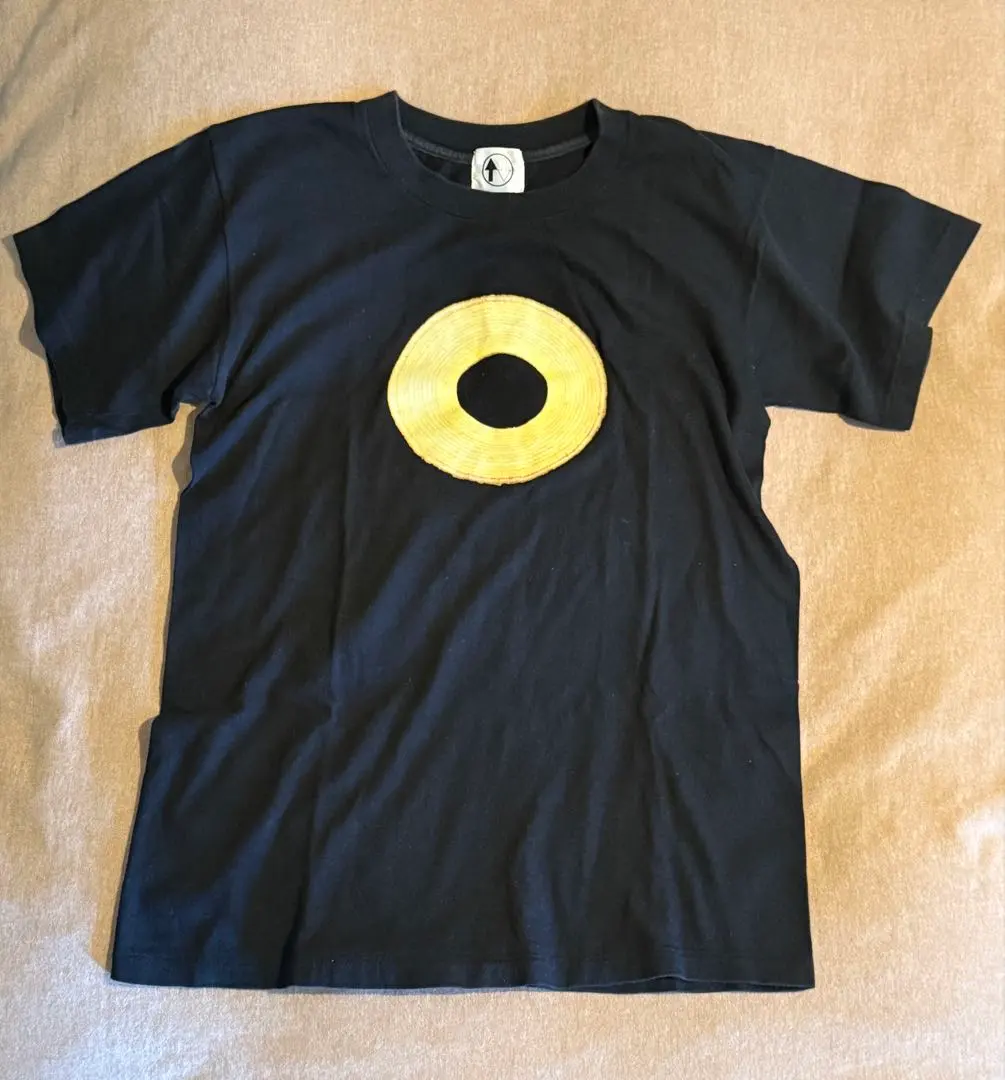 2026年最新】ハイロウズ バームクーヘン tシャツの人気アイテム - メルカリ