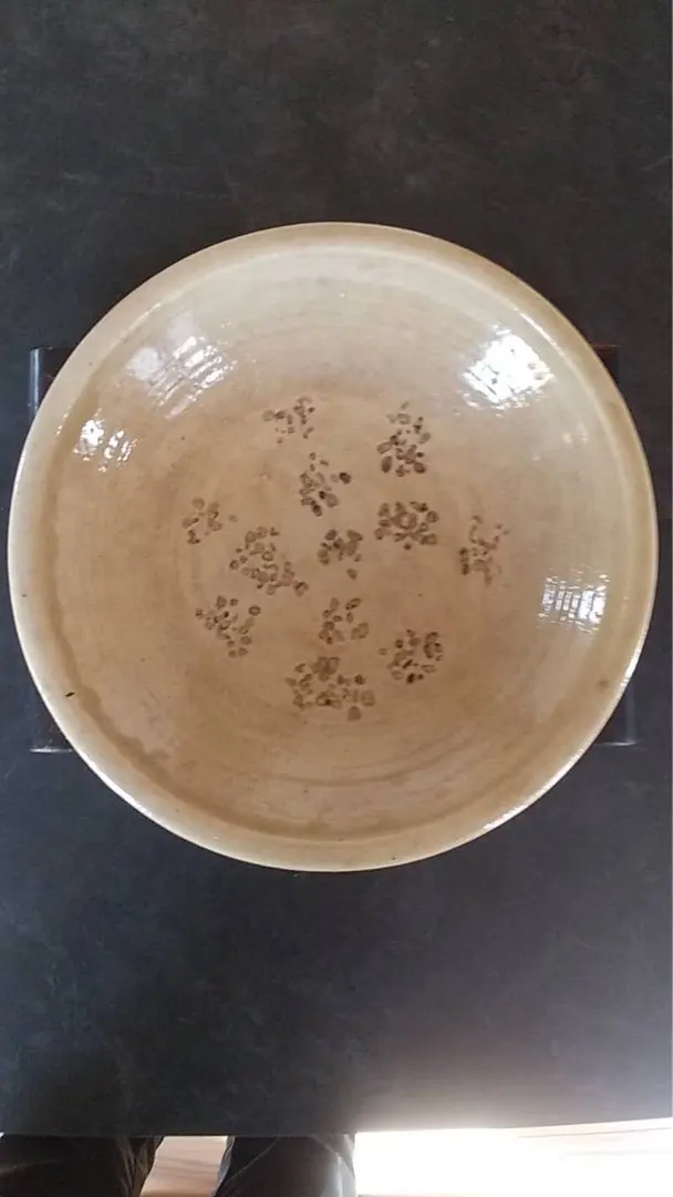 2026年最新】瀬戸 石皿の人気アイテム - メルカリ