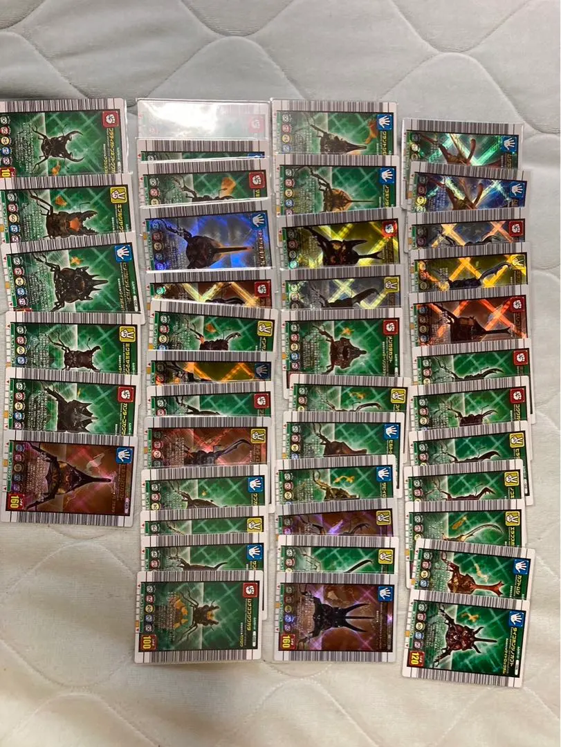 2026年最新】アクティオンゾウカブトアダーコレクションの人気アイテム