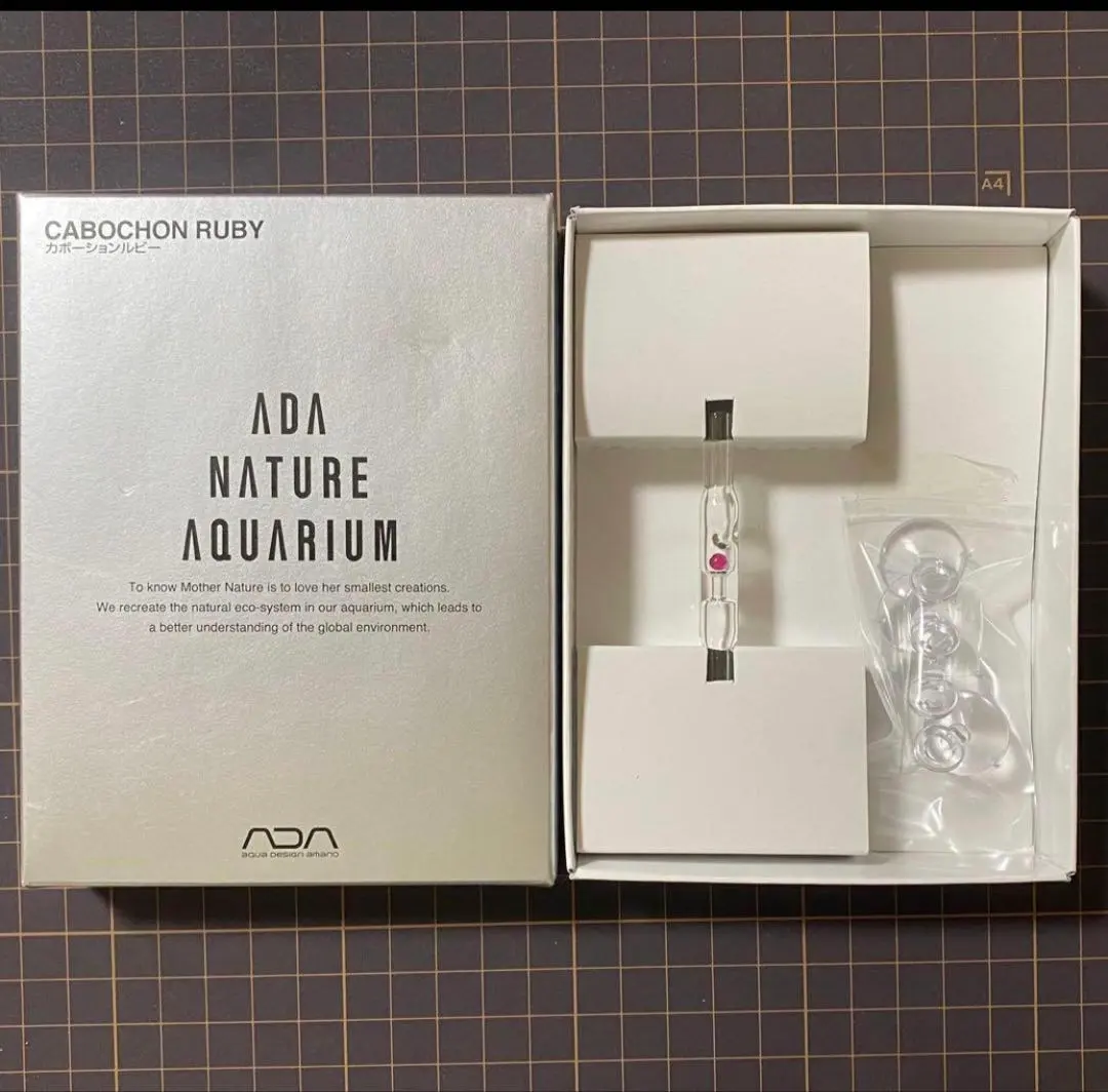 2026年最新】カボーションルビーの人気アイテム - メルカリ