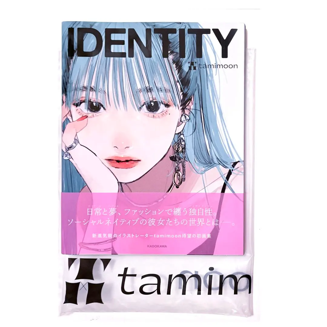 2026年最新】tamimoonの人気アイテム - メルカリ