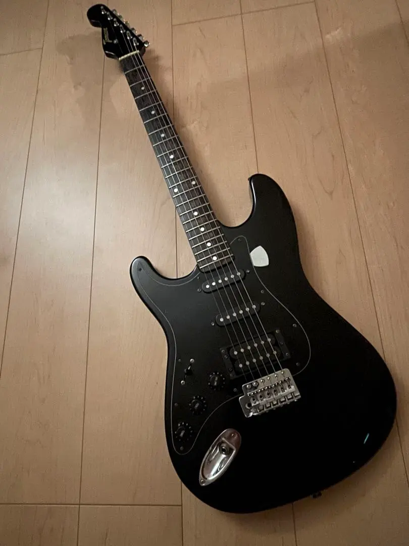 2026年最新】tomson ストラトの人気アイテム - メルカリ