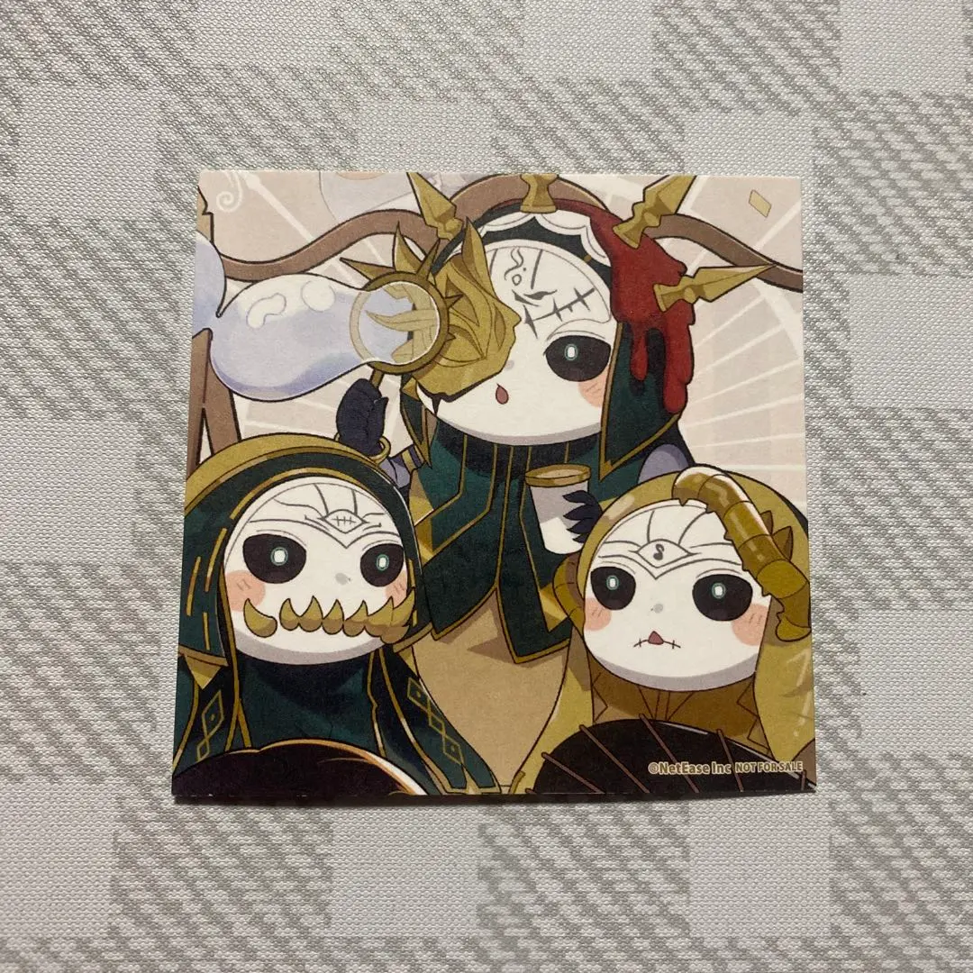 2026年最新】ウィル三兄弟の人気アイテム - メルカリ