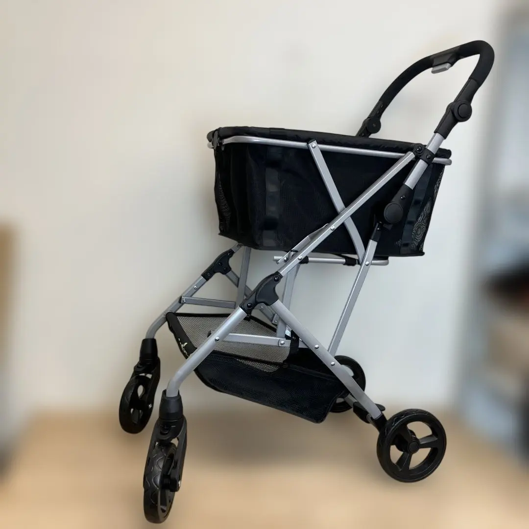 2026年最新】Ecoca ショッピングカート の人気アイテム - メルカリ