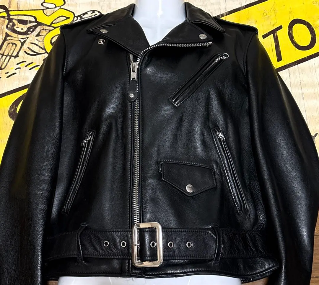 2026年最新】schott 528usの人気アイテム - メルカリ