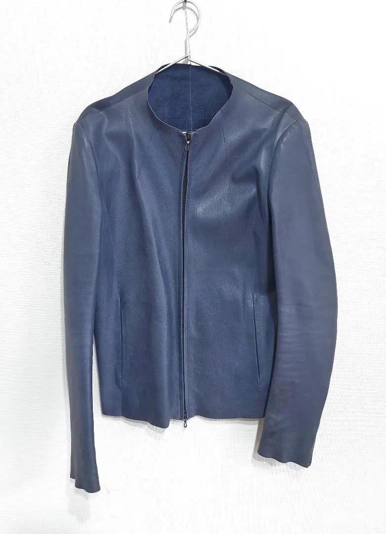 2026年最新】kazuyuki kumagai シングルライダースの人気アイテム