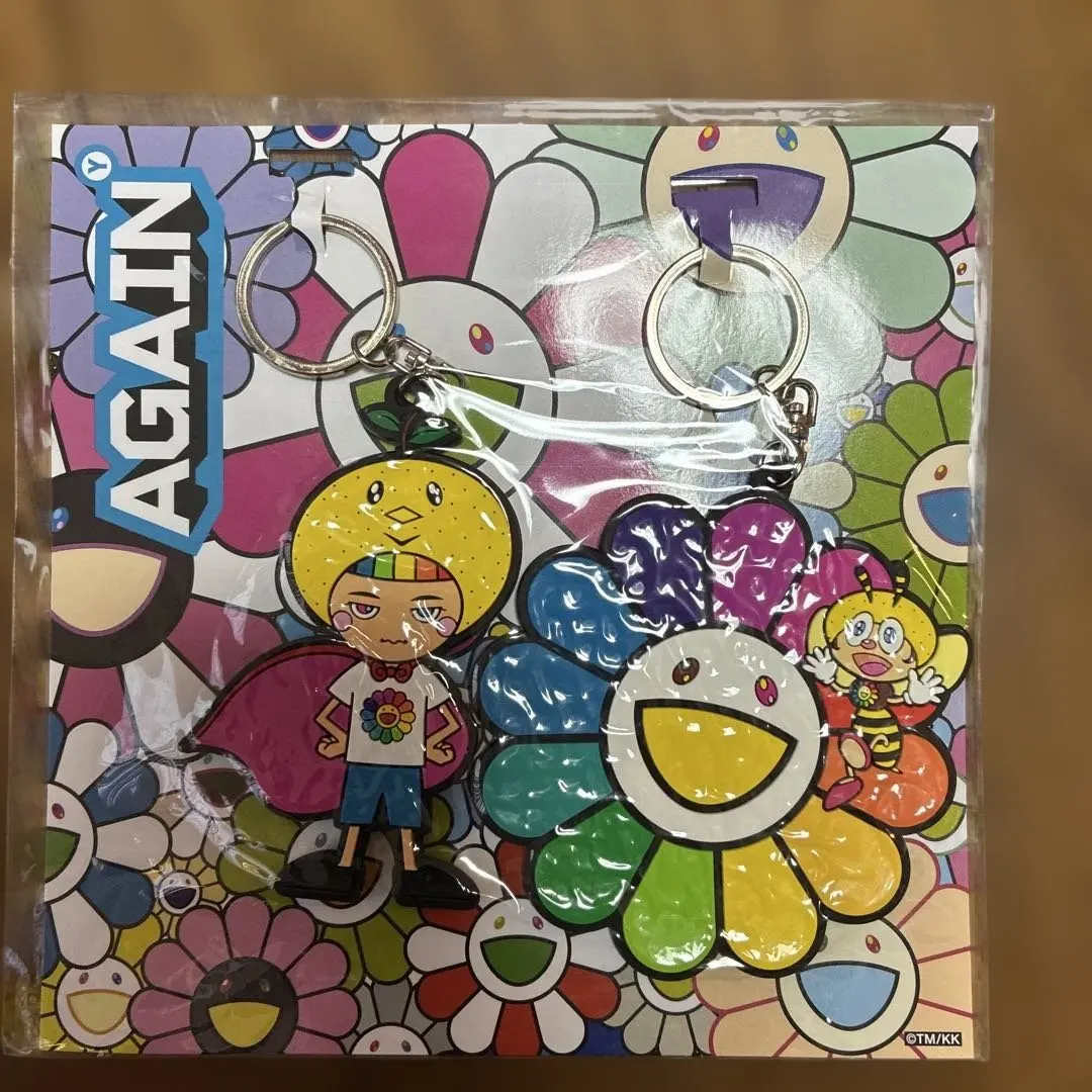 2026年最新】ゆず 村上 隆の人気アイテム - メルカリ