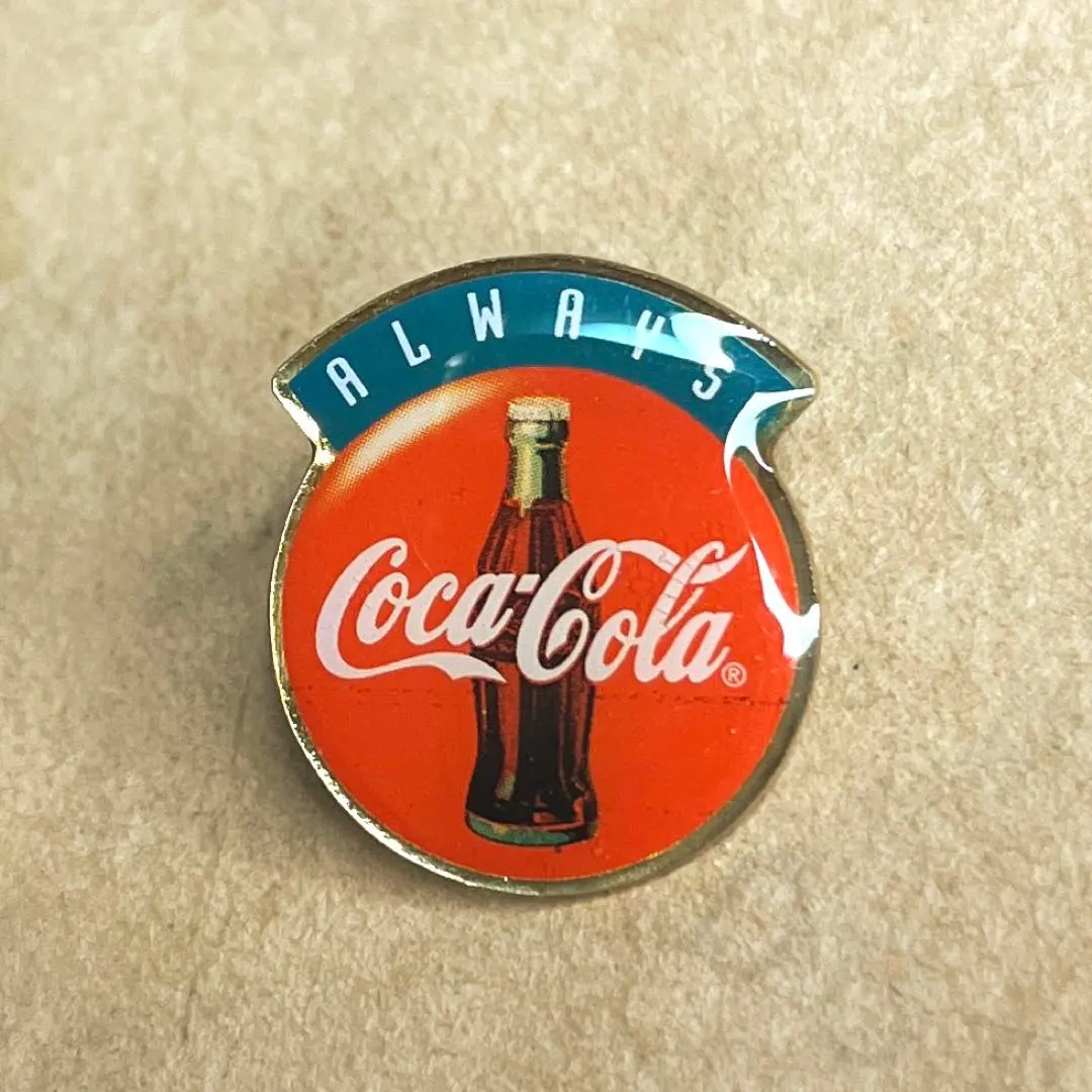 コーラ 瓶 昭和の値段と価格推移は？｜61件の売買データから